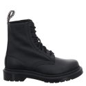 DR.MARTENS, 1460 PASCAL MONO, SCHWARZ_2