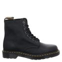 DR.MARTENS, 1460 PASCAL, SCHWARZ_2