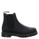 DR.MARTENS, 2976 CHEALSEA BOOT, SCHWARZ_2