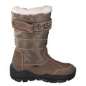 SCHUHENGEL, BEIGE_2