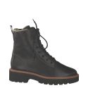PAUL GREEN, 9605, SCHWARZ_2