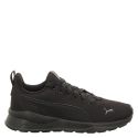 PUMA, ANZARUN LITE, SCHWARZ_2