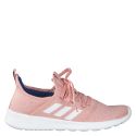 ADIDAS, CLOUDFOAM PURE, ROT_2