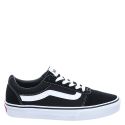 VANS, WARD, SCHWARZ_2