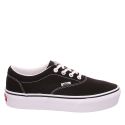 VANS, DOHENY PLATFORM, SCHWARZ_2