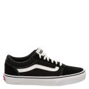 VANS, WARD, SCHWARZ_2