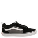 VANS, FILMORE, SCHWARZ_2