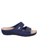 FISCHER, MICHAELA, BLAU (Gr. 41)_2
