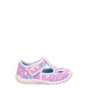 SUPERFIT, BLAU (Gr. 25)_2