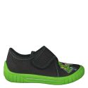 SUPERFIT, SCHWARZ (Gr. 24)_2