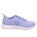 ECOALF, OREGON SNEAKER, BLAU (Gr. 40)_2