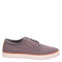 GANT, PREPVILLE 1, GRAU (Gr. 46)_2