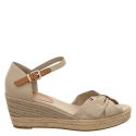 TOMMY HILFIGER, ELBA 66D, BEIGE_2