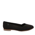 TOMS, JULIE, SCHWARZ (Gr. 36)_2