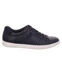ECCO, ECCO LEISURE, BLAU (Gr. 38)_2