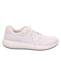 ECCO, ECCO SOFT 7 RUNNER W, WEIß (Gr. 37)_2