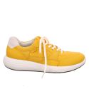 ECCO, ECCO SOFT 7 RUNNER W, GELB (Gr. 39)_2