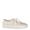 PAUL GREEN, 4704, BEIGE_2