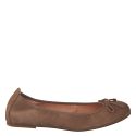 UNISA, BEIGE_2
