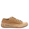 CANDICE COOPER, ROCK, BEIGE_2