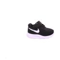 NIKE, SCHWARZ (Gr. 20)_2