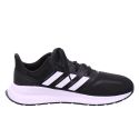 ADIDAS, SCHWARZ (Gr. 4)_2