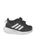 ADIDAS, SCHWARZ (Gr. 24)_2
