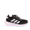 ADIDAS, SCHWARZ (Gr. 33)_2
