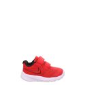 NIKE, ROT (Gr. 27)_2