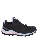 ADIDAS, TERREX AGRAVIC TR GTX W, SCHWARZ_2