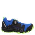 ADIDAS, BLAU (Gr. 32)_2