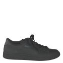 PUMA, SCHWARZ (Gr. 3½)_2