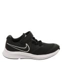 NIKE, NIKE STAR RUNNER 2, SCHWARZ_2