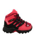 ADIDAS, TERREX MID GTX I, ROT_2