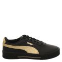 PUMA, CARINA META 20, SCHWARZ_2