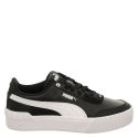 PUMA, CARINA LIFT , SCHWARZ_2