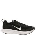 NIKE, NIKE WEARALLDAY, SCHWARZ_2