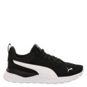 PUMA, ANZARUN LITE JR, SCHWARZ_2