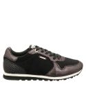 PEPE JEANS, VERONA W TOP , SCHWARZ_2