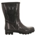 BECK, FASHION WARM, SCHWARZ_2