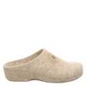 MUBB, BEIGE_2