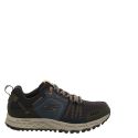 SKECHERS, ESCAPE PLAN , BLAU_2