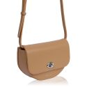 INYATI, ELSIE CAMEL, BRAUN_2