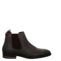 TOMMY HILFIGER, DOUGLAS 3A1, GRAU_2