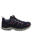 LOWA, INNOX EVO GTX LO WS, BLAU_2