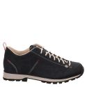 DOLOMITE, 54 LOW, BLAU_2