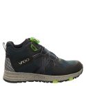 VADO, MIKE MID GTX BOA , BLAU_2