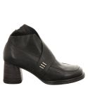 AS 98 (AIRSTEP), DIZA, SCHWARZ_2