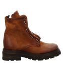 AS 98 (AIRSTEP), LOUISE, BRAUN_2