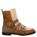 CAMERLENGO, BEIGE_2